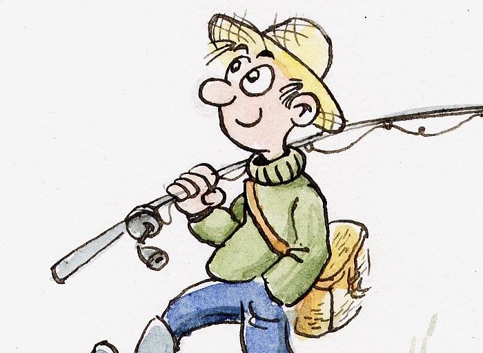 Pour tout ce qui concerne la réglementation de la pêche à Champex-Lac. 
Exemple: ouverture ou fermeture de pêche, lieux et la date de distribution des permis moyennant finance bien entendu, etc. Veuillez vous informer sur le site ci-dessous de la société de pêche de Champex. Merci de votre compréhension.
www.peche-vs.ch